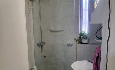 PH en venta - 3 Dormitorios 2 Baños - Cochera - 81Mts2 - Tandil