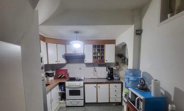 PH en venta - 3 Dormitorios 2 Baños - Cochera - 81Mts2 - Tandil