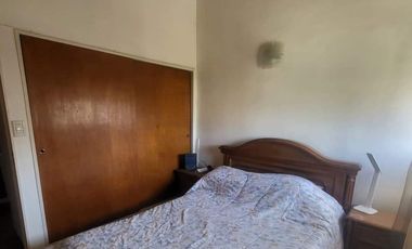 PH en venta - 3 Dormitorios 2 Baños - Cochera - 81Mts2 - Tandil