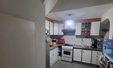 PH en venta - 3 Dormitorios 2 Baños - Cochera - 81Mts2 - Tandil