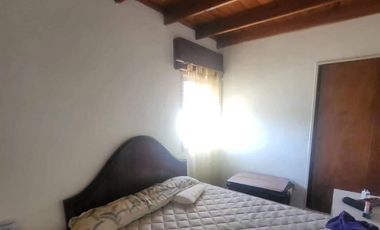 PH en venta - 3 Dormitorios 2 Baños - Cochera - 81Mts2 - Tandil