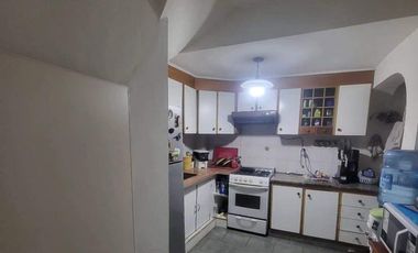 PH en venta - 3 Dormitorios 2 Baños - Cochera - 81Mts2 - Tandil