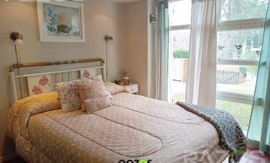 Casa en venta 2 ambientes en Sierra de los Padres