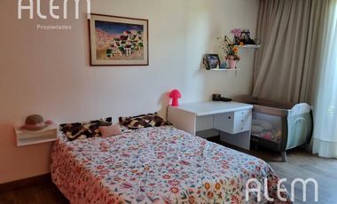 Casa de 6 Dormitorios en venta en Valdevez | GRAN Calidad Constructiva