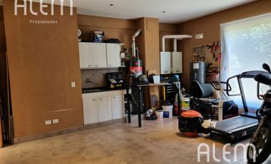 Casa de 6 Dormitorios en venta en Valdevez | GRAN Calidad Constructiva