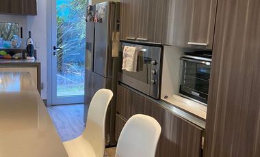 Casa de 6 Dormitorios en venta en Valdevez | GRAN Calidad Constructiva