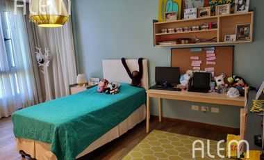 Casa de 6 Dormitorios en venta en Valdevez | GRAN Calidad Constructiva