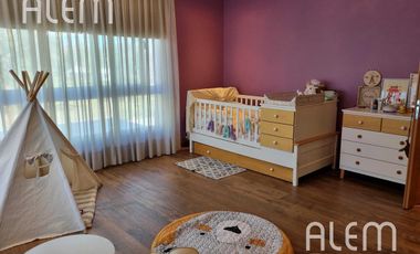 Casa de 6 Dormitorios en venta en Valdevez | GRAN Calidad Constructiva