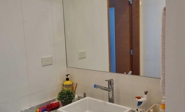 Casa de 6 Dormitorios en venta en Valdevez | GRAN Calidad Constructiva