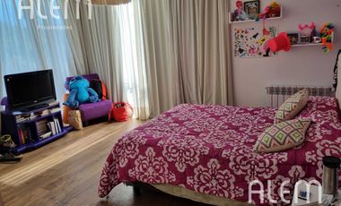 Casa de 6 Dormitorios en venta en Valdevez | GRAN Calidad Constructiva