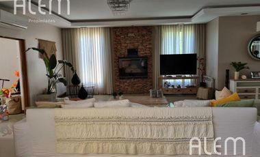 Casa de 6 Dormitorios en venta en Valdevez | GRAN Calidad Constructiva
