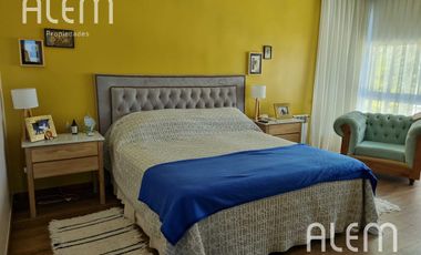 Casa de 6 Dormitorios en venta en Valdevez | GRAN Calidad Constructiva