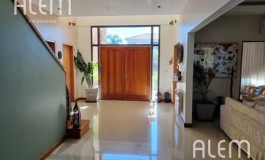 Casa de 6 Dormitorios en venta en Valdevez | GRAN Calidad Constructiva
