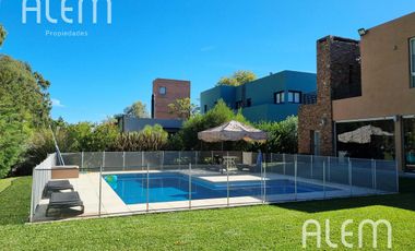 Casa de 6 Dormitorios en venta en Valdevez | GRAN Calidad Constructiva