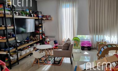 Casa de 6 Dormitorios en venta en Valdevez | GRAN Calidad Constructiva