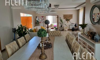 Casa de 6 Dormitorios en venta en Valdevez | GRAN Calidad Constructiva
