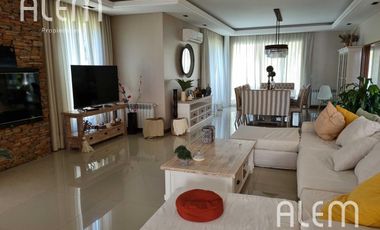 Casa de 6 Dormitorios en venta en Valdevez | GRAN Calidad Constructiva