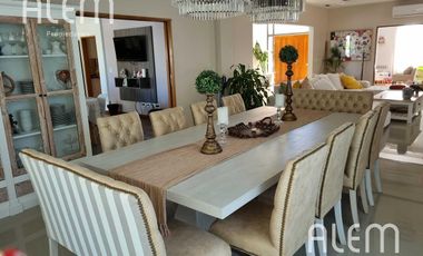 Casa de 6 Dormitorios en venta en Valdevez | GRAN Calidad Constructiva