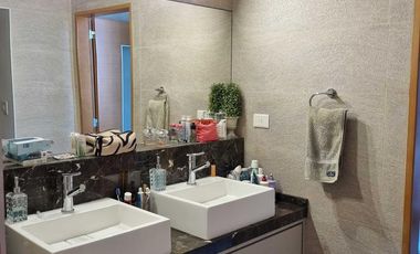 Casa de 6 Dormitorios en venta en Valdevez | GRAN Calidad Constructiva
