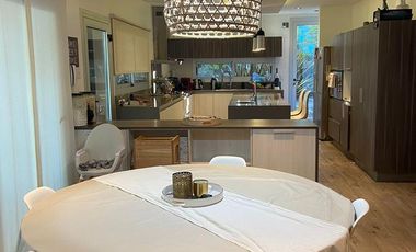 Casa de 6 Dormitorios en venta en Valdevez | GRAN Calidad Constructiva