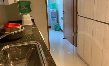 Casa de 6 Dormitorios en venta en Valdevez | GRAN Calidad Constructiva