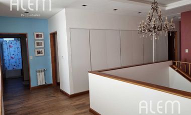 Casa de 6 Dormitorios en venta en Valdevez | GRAN Calidad Constructiva