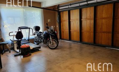 Casa de 6 Dormitorios en venta en Valdevez | GRAN Calidad Constructiva