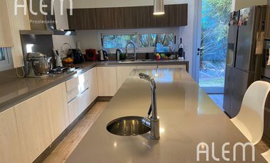 Casa de 6 Dormitorios en venta en Valdevez | GRAN Calidad Constructiva