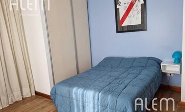 Casa de 6 Dormitorios en venta en Valdevez | GRAN Calidad Constructiva