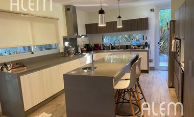Casa de 6 Dormitorios en venta en Valdevez | GRAN Calidad Constructiva