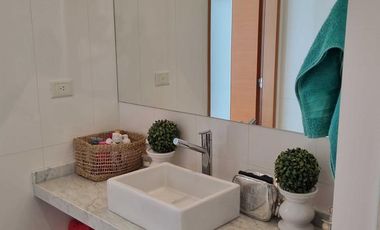 Casa de 6 Dormitorios en venta en Valdevez | GRAN Calidad Constructiva