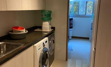 Casa de 6 Dormitorios en venta en Valdevez | GRAN Calidad Constructiva