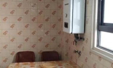 Departamento en alquiler - 3 Dormitorios 2 Baños - Mar del Plata