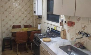 Departamento en alquiler - 3 Dormitorios 2 Baños - Mar del Plata
