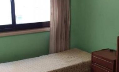 Departamento en alquiler - 3 Dormitorios 2 Baños - Mar del Plata