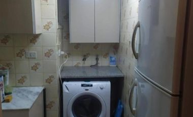 Departamento en alquiler - 3 Dormitorios 2 Baños - Mar del Plata
