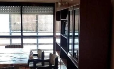 Departamento en alquiler - 3 Dormitorios 2 Baños - Mar del Plata