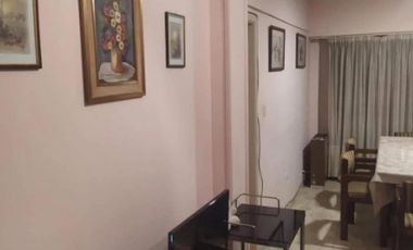 Departamento en alquiler - 3 Dormitorios 2 Baños - Mar del Plata