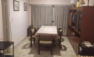 Departamento en alquiler - 3 Dormitorios 2 Baños - Mar del Plata