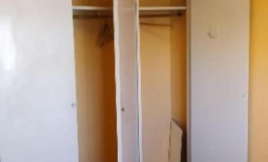Departamento en alquiler - 3 Dormitorios 2 Baños - Mar del Plata