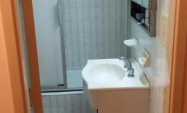 Departamento en alquiler - 3 Dormitorios 2 Baños - Mar del Plata
