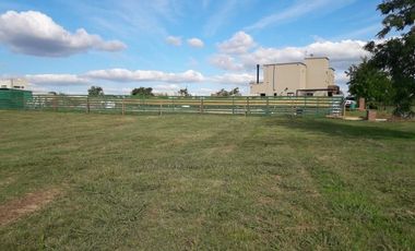 Terreno en venta - 665Mts2 - San Sebastián, Escobar
