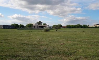 Terreno en venta - 665Mts2 - San Sebastián, Escobar