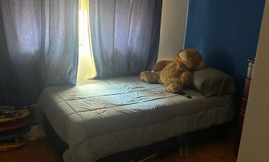 Casa 4 ambientes en venta -  Quilmes Oeste