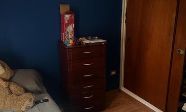 Casa 4 ambientes en venta -  Quilmes Oeste