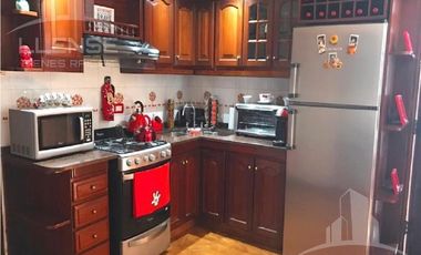 Casa 4 ambientes en venta -  Quilmes Oeste