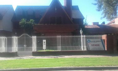 Casa en venta en Lomas de Zamora, Lomas de Zamora
