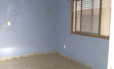 PH en venta - 2 Dormitorios 1 Baño 3 Cocheras - 90Mts2 - Haedo