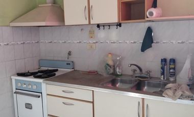 PH en venta - 2 Dormitorios 1 Baño 3 Cocheras - 90Mts2 - Haedo