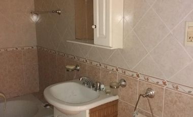 PH en venta - 2 Dormitorios 1 Baño 3 Cocheras - 90Mts2 - Haedo